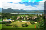 CD52-002 Bali Hai View.jpg (58014 bytes)