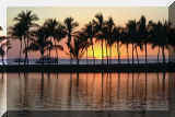 Hawaii Sunset.jpg (68107 bytes)